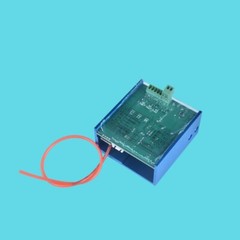 Dental Built-in Brushless LED Electric Micro Motor /1:5 Increasing Handpiece RLP