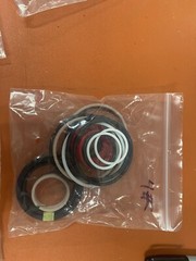 Chinese China Hydraulic Seals Kit For 1 Ton Excavator Agt Miva