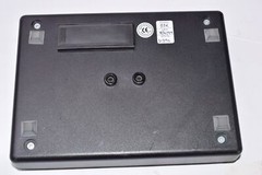 Vintage ACL – 700 2 Foot Tester 900K-100 MEG, SER NO. 31396
