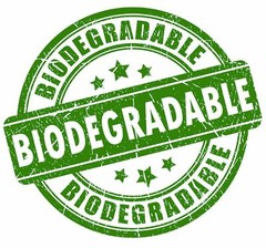 Eco-Friendly Biodegradable White Packing Peanuts / Popcorn Loosefil