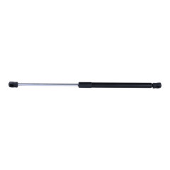 82022486 Rear Gas Spring fits Case Puma 180 T6010