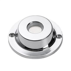 1 Pcs Magnet Remover for Security Tags Magnet supermarkets and Retail Stores ！