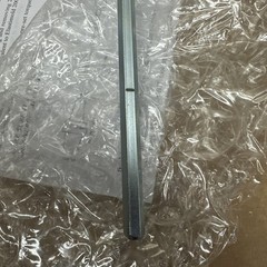 Speed Systems BIT/E180AT 200A, 5/16 Hex Bushing Insert Torque Tool NEW IN BOX