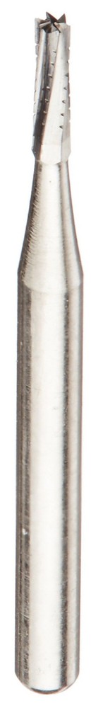 SUPÉR Carbides FG556, Friction Grip, Made in Canada 100 burs – $5 Combine Ship