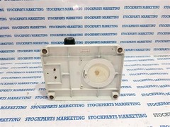 Microscope Stand 30 Days Warranty Expedited Shipping