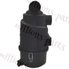 Air Filter Cleaner & Housing Assembly for Bobcat 6673892