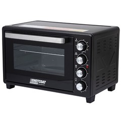 Eastwood HotCoat Bench Top Powder Coating Curing Oven