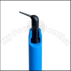 Dental Baseliner Cavity Base Liner Capsules Applier Fit DMG Lonosit Unit Dose