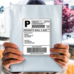 Poly Mailers Self Seal Shipping Bags 6×9 9×12 10×13 12×15.5 14.5×19 19×24 24×24