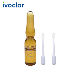 Fluor Protector Dental Fluoride Varnish Ivoclar Vivadent 1×0.4ML Single Dose
