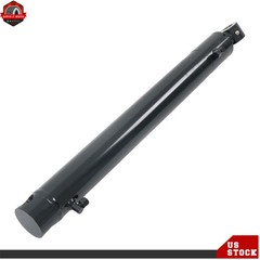 7256068 Hydraulic Boom Cylinder For Bobcat T590 S530 S570 S590