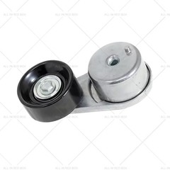 6689611 Belt Tensioner Pulley Suitable for Bobcat S100 S450 S64 S66 S740 S750