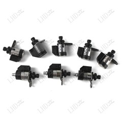 1Set 31705-AA430 For Transmission Solenoid Kit 5-Speed Subaru 31705AA430_