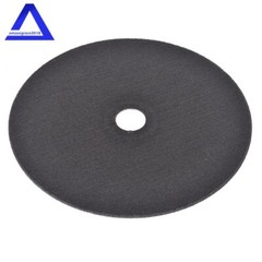 4″,4.5″,5″,6″,7″ Cut off Wheel – Metal & Stainless Steel Thin Cutting Discs
