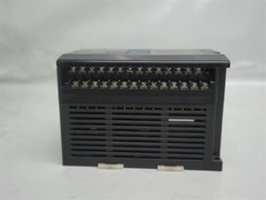 Fatek FBS-32MCT FBS32MCT Programmable Controller 30 Days Warranty