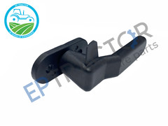 5095078 Maniglia Vetro Posteriore – Handle Fits New Holland Various Models +