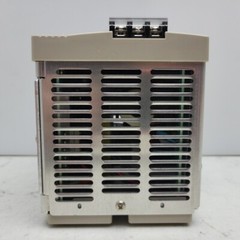 Omron S8VS-24024B Power Supply Input AC100-240V 3.8A Output 24VDC 10A *USED