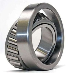 LM29749 LM29710 Bearing & Race 1 set REPLACEMENT For Timken SKF NEW