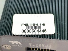 Otii Arc 1.0 Power Analyser 30 Days Warranty Expedited Shipping!!!
