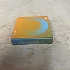 Loop Experience 2 Coachella Ear Plugs, Sealed New