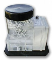 B & B Chlorination Chlorination Mark III – 5 lb. Pellet Capacity System, 240V