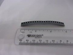 20 Pcs Pack Lot SOT-23 Triode Transistor SMD XC6206P152MR XC6206P152 65E9 ZJ SOT