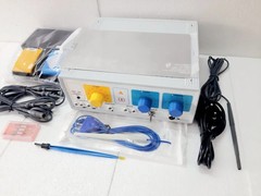 New Electrosurgica l Machine 300W Solid State Electric surge Analog 110V 220V**