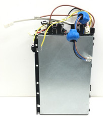 HVAC MINI SPLIT Inverter Circuit Board US-KFR35W/BP2N1-BA30 new no box #B3