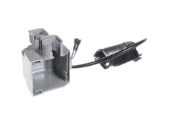 True 809682 OEM Start Component/Electricals Kit, EMC3125U Compressor, TBR60