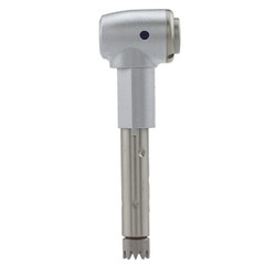 Dental Intra LUX Head RA FG L68 L80 fit Kavo Intramatic Contra Angle Latch E20C