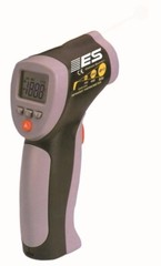 Electronic Specialties EST-65 Infrared Thermometer 58-1022 F degree