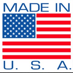 CUSTOM YOUR TEXT HERE NOW OPEN Signicade 24×36 A Frame Sidewalk Sign