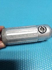 Dotco Die Grinder, 25,000 rpm, Collet 1/4″. .