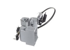 True 809682 OEM Start Component/Electricals Kit, EMC3125U Compressor, TBR60