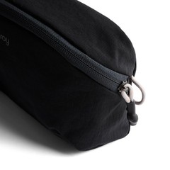 Bellroy Lite Packing Pouch 2L (organizer packing cube for One Size, Black