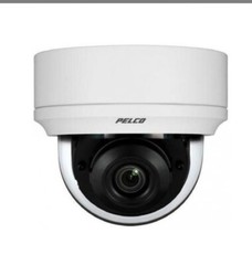 Pelco Sarix IMP Series Mini Dome Cameras IP SRX P ENV SM POE24V MDOME 1MP CL NEW