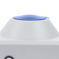 Portable Medical Lab Centrifuge Electric PRP Centrifuge Machine 4000rpm 6x20ml