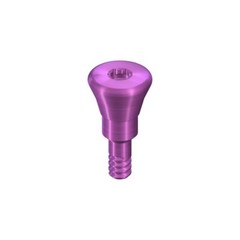 US Dental Straumann Healing Abutments Closure Cover Screws NC/RC Fit ITI BL/BLT