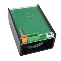 BEING R4000N Dental Electric Motor Brushless LED 1:5 16:1 1:1 System Built-in