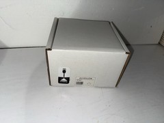 Avigilon 6.0C-H5A-D1 6MP H5A Dome IP Security Camera New 320-1026A