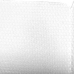 100PCS White 7″x9″ Poly Bubble Mailers Padded Envelopes Packaging Bubble Pak