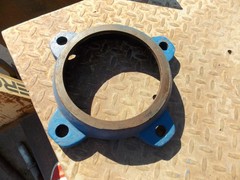 top 6 3/4″ 5 11/16″ WILTON 101082 SWIVEL BASE for bullet machinist tradesman
