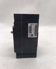 HOUSTON STOCK NEW GE THED136030 TYPE THED 30 AMP 600V FREE 2 DAY AIR BUY NOW