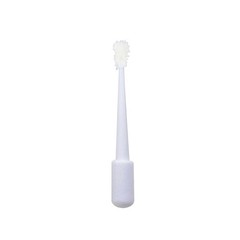 Dental Ivoclar Vivadent Fluor Protector Dental Fluoride Varnish 0.4ml