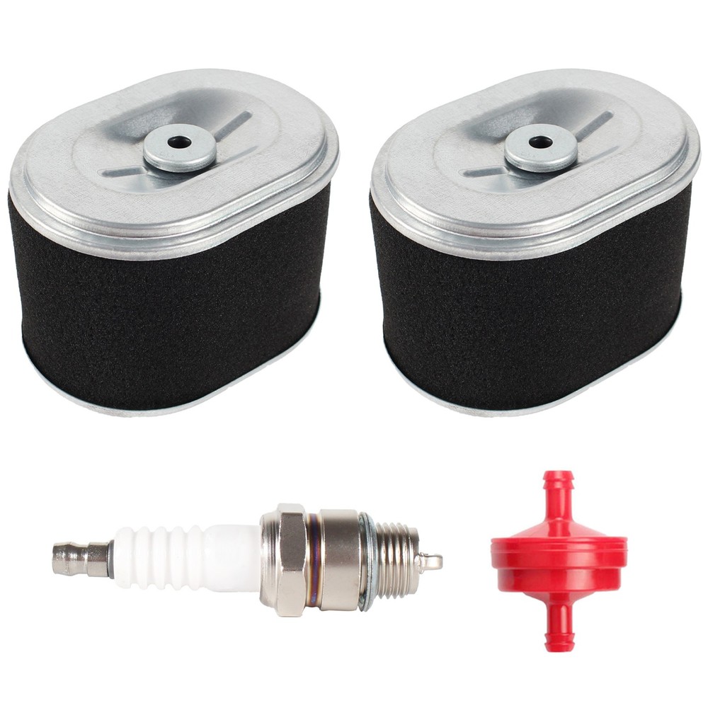 Air Filter Briggs & Stratton 590601 Air Filter