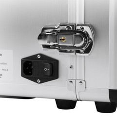 Woodpecke r Dental Imaging X-ray RVG Intraoral Digital Xray Sensor Size 1.5