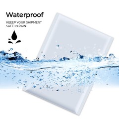 ANY SIZE POLY BUBBLE MAILERS SHIPPING MAILING PADDED BAGS ENVELOPES SELF SEAL