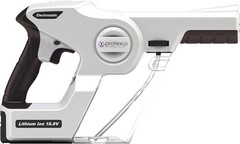 Protexus PX200ES Cordless Electrostatic Handheld Sprayer 16.8V Evaclean