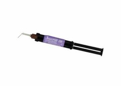 *2-Packs* Zest Dental StartFill 2B Flowable Composite 10 Gram Syringe 90150