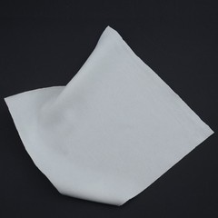 9″X9″ 100% Polyester 1009SLE Cleanroom Microfiber Wiper Dust Free 150 pcs/Bag